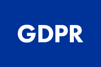 Ndcpm
